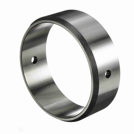 Rollway Bearing Radial Journal Roller Bearing - Outer And Roller Assembly Only B21700-70